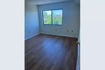 198 Locust #1-706, Lynn, MA 01904 - Photo 8