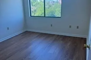 198 Locust, Lynn, MA 01904 - Photo 8