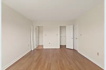 198 Locust #1-706, Lynn, MA 01904 - Photo 10