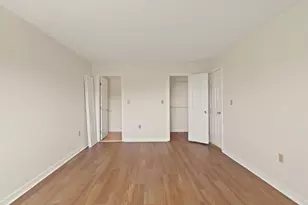 198 Locust, Lynn, MA 01904 - Photo 10