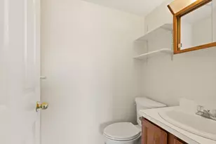 198 Locust, Lynn, MA 01904 - Photo 12
