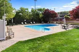 198 Locust, Lynn, MA 01904 - Photo 24
