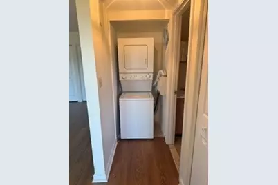 198 Locust #1-706, Lynn, MA 01904 - Photo 6