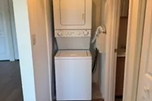 198 Locust, Lynn, MA 01904 - Photo 6