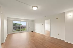 198 Locust, Lynn, MA 01904 - Photo 8