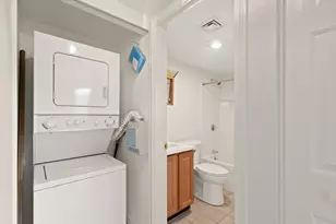 198 Locust, Lynn, MA 01904 - Photo 16