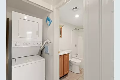 198 Locust #1-706, Lynn, MA 01904 - Photo 16