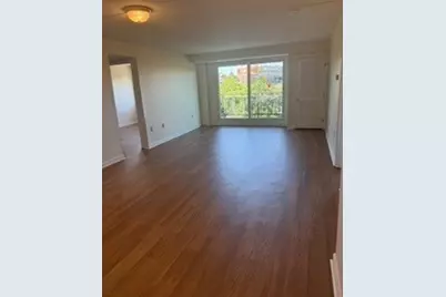 198 Locust #1-706, Lynn, MA 01904 - Photo 2