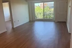198 Locust, Lynn, MA 01904 - Photo 2