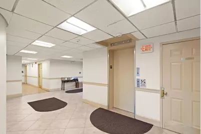 198 Locust #1-706, Lynn, MA 01904 - Photo 22