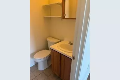 198 Locust #1-706, Lynn, MA 01904 - Photo 10