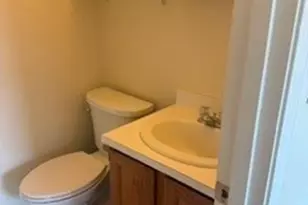 198 Locust, Lynn, MA 01904 - Photo 10