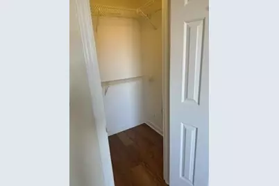 198 Locust #1-706, Lynn, MA 01904 - Photo 12