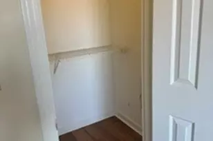 198 Locust, Lynn, MA 01904 - Photo 12