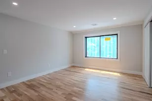 76 Center St, Plympton, MA 02367 - Photo 20