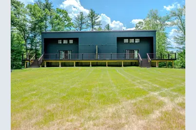 76 Center St. #A, Plympton, MA 02367 - Photo 22
