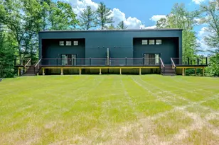 76 Center St, Plympton, MA 02367 - Photo 22
