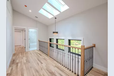 76 Center St. #A, Plympton, MA 02367 - Photo 16