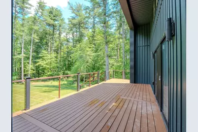 76 Center St. #A, Plympton, MA 02367 - Photo 26