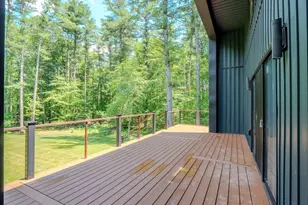 76 Center St, Plympton, MA 02367 - Photo 26