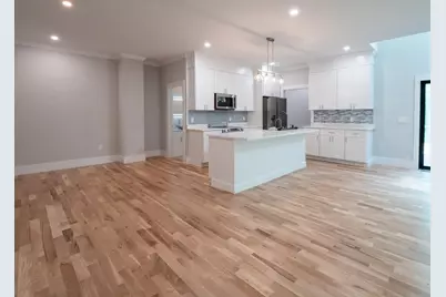 76 Center St. #A, Plympton, MA 02367 - Photo 8