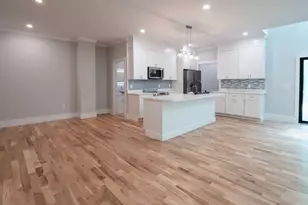 76 Center St, Plympton, MA 02367 - Photo 8