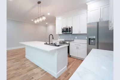 76 Center St. #A, Plympton, MA 02367 - Photo 4