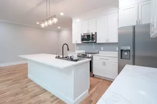 76 Center St, Plympton, MA 02367 - Photo 4
