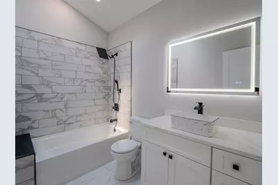 76 Center St. #A, Plympton, MA 02367 - Photo 18
