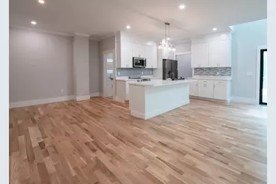 76 Center St. #A, Plympton, MA 02367 - Photo 8