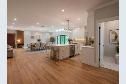 76 Center St. #A, Plympton, MA 02367 - Photo 2