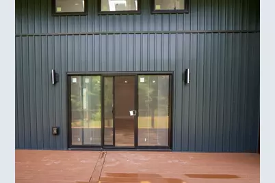 76 Center St. #A, Plympton, MA 02367 - Photo 24