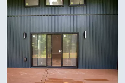76 Center St. #A, Plympton, MA 02367 - Photo 24