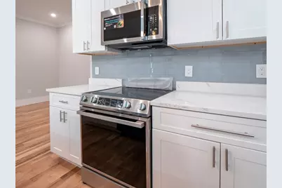76 Center St. #A, Plympton, MA 02367 - Photo 6