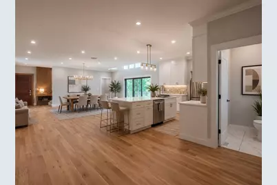 76 Center St. #A, Plympton, MA 02367 - Photo 2