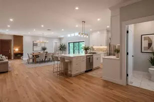76 Center St, Plympton, MA 02367 - Photo 2