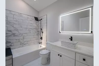 76 Center St. #A, Plympton, MA 02367 - Photo 18