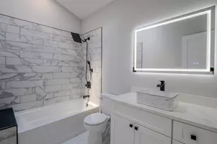 76 Center St, Plympton, MA 02367 - Photo 18