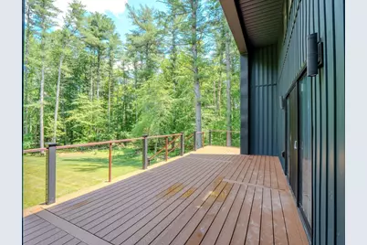 76 Center St. #A, Plympton, MA 02367 - Photo 26