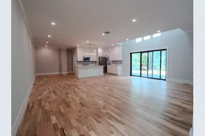 76 Center St. #A, Plympton, MA 02367 - Photo 30