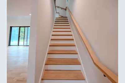 76 Center St. #A, Plympton, MA 02367 - Photo 14