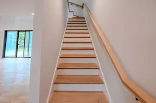 76 Center St, Plympton, MA 02367 - Photo 14