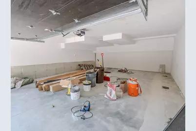 76 Center St. #A, Plympton, MA 02367 - Photo 32