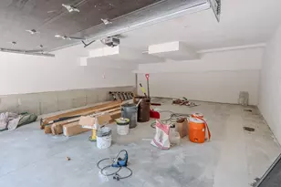 76 Center St, Plympton, MA 02367 - Photo 32