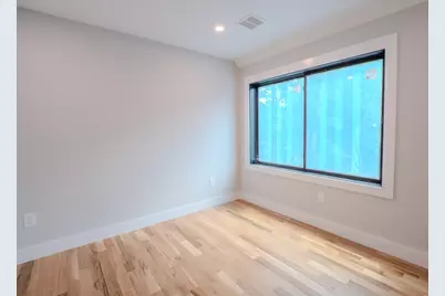 76 Center St. #A, Plympton, MA 02367 - Photo 28