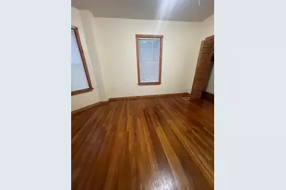 51 Timson St #1, Lynn, MA 01902 - Photo 6