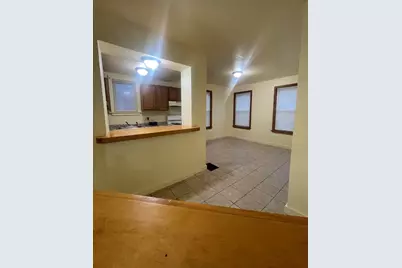 51 Timson St #1, Lynn, MA 01902 - Photo 2