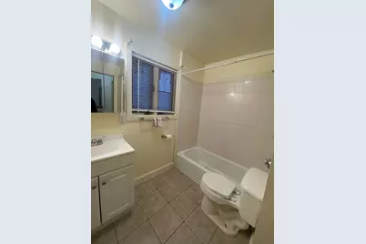 51 Timson St #1, Lynn, MA 01902 - Photo 8