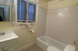 51 Timson St, Lynn, MA 01902 - Photo 8