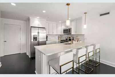 770 Washington Avenue #404, Revere, MA 02151 - Photo 8